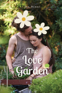 Love Garden