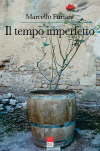 tempo imperfetto