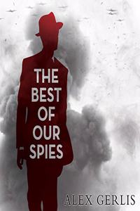 Best of Our Spies