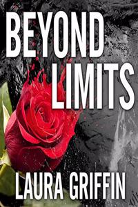 Beyond Limits