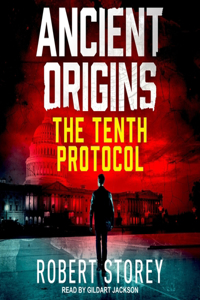 Tenth Protocol Lib/E