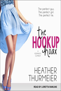 Hookup Hoax