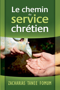 Chemin du Service Chrétien