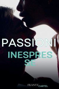 Passioni inespresse