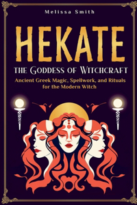 Hekate