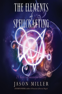 Elements of Spellcrafting