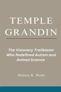Temple Grandin