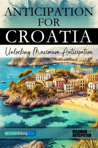 Anticipation for Croatia