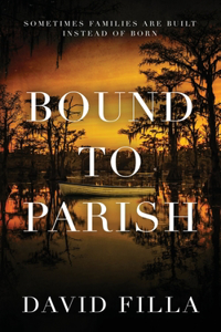 Bound To Parish
