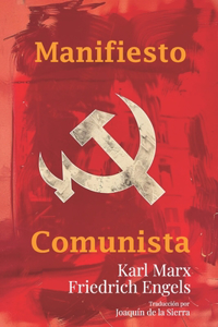 Manifiesto Comunista