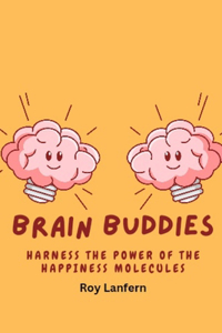 Brain Buddies
