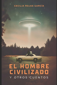 El hombre civilizado