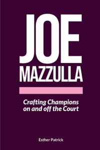 Joe Mazzulla