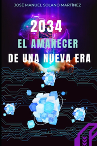 2034