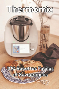 Thermomix