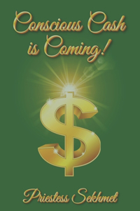 Conscious Cash Is Coming