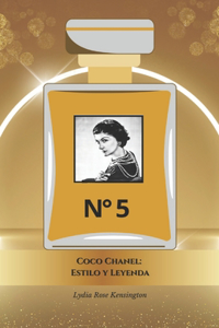 Coco Chanel