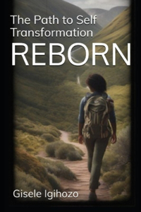 Reborn