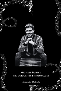 Michael Bublé