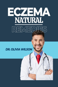 Eczema Natural Remedies