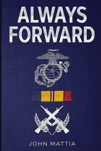 Always Forward