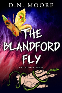 The Blandford Fly