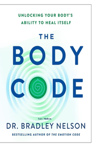 The Body Code
