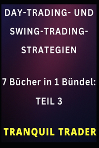 Day-Trading- Und Swing-Trading-Strategien