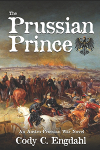 Prussian Prince