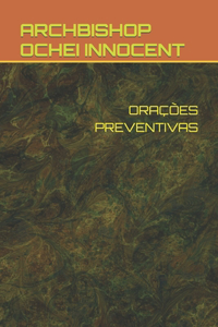 Orações Preventivas