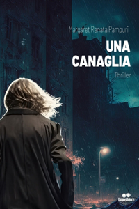 Canaglia