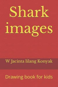 Shark images