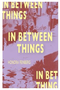 In-Between Things