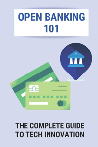 Open Banking 101