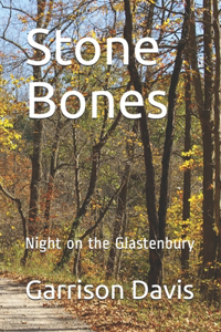 Stone Bones