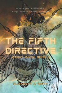 The Fifth Directive