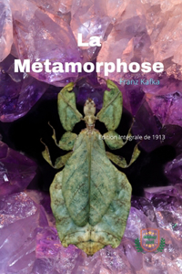La Métamorphose