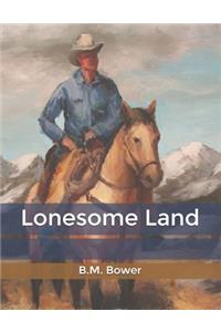 American Fairy Tales