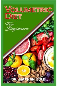 Volumetric Diet for Beginners