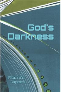 God's Darkness