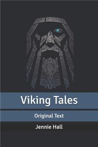 Viking Tales