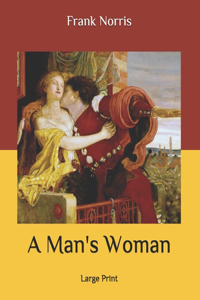 A Man's Woman