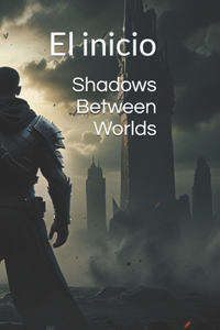 Shadows Between Worlds
