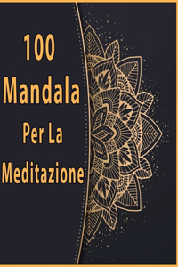 Mandala Per La Meditazione