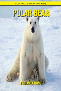 Polar bear