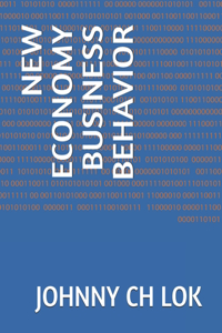 New Economy Business Behavior