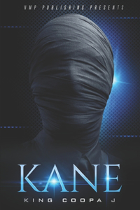 Kane