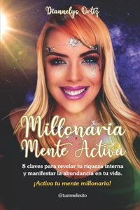 Millonaria Mente Activa