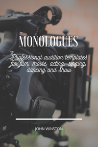 Monologues