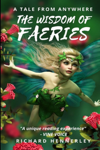 The Wisdom of Faeries